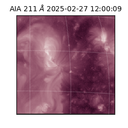 saia - 2025-02-27T12:00:09.633000