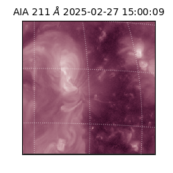 saia - 2025-02-27T15:00:09.626000