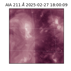 saia - 2025-02-27T18:00:09.630000