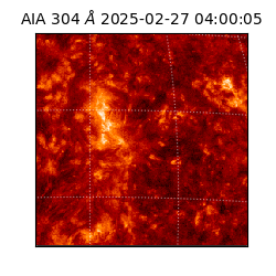 saia - 2025-02-27T04:00:05.130000