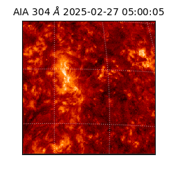 saia - 2025-02-27T05:00:05.129000