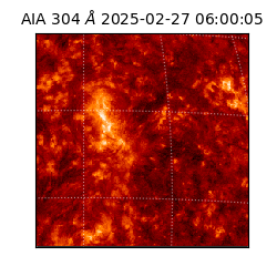 saia - 2025-02-27T06:00:05.129000