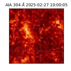 saia - 2025-02-27T10:00:05.129000