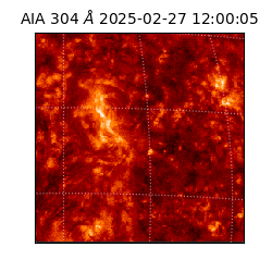 saia - 2025-02-27T12:00:05.121000