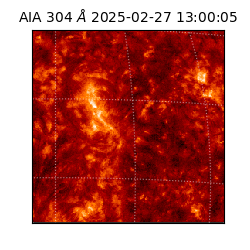 saia - 2025-02-27T13:00:05.129000