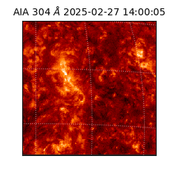 saia - 2025-02-27T14:00:05.129000