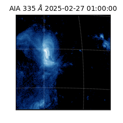 saia - 2025-02-27T01:00:00.625000