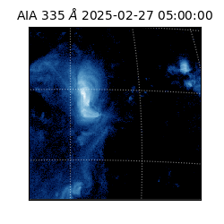 saia - 2025-02-27T05:00:00.626000