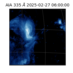 saia - 2025-02-27T06:00:00.625000