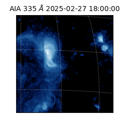 saia - 2025-02-27T18:00:00.625000