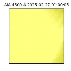 saia - 2025-02-27T01:00:05.963000