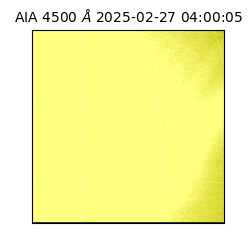 saia - 2025-02-27T04:00:05.962000