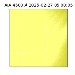 saia - 2025-02-27T05:00:05.963000