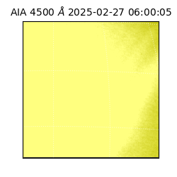 saia - 2025-02-27T06:00:05.962000