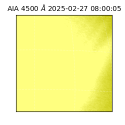 saia - 2025-02-27T08:00:05.955000