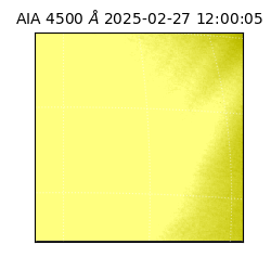saia - 2025-02-27T12:00:05.962000
