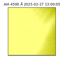 saia - 2025-02-27T13:00:05.962000