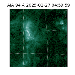 saia - 2025-02-27T04:59:59.130000
