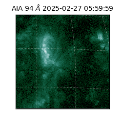 saia - 2025-02-27T05:59:59.130000