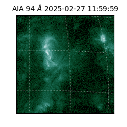 saia - 2025-02-27T11:59:59.115000