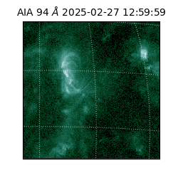saia - 2025-02-27T12:59:59.122000