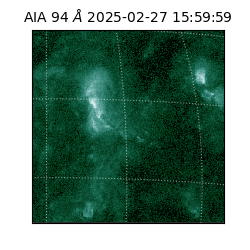 saia - 2025-02-27T15:59:59.122000