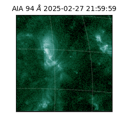 saia - 2025-02-27T21:59:59.122000