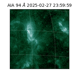 saia - 2025-02-27T23:59:59.115000