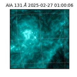 saia - 2025-02-27T01:00:06.638000