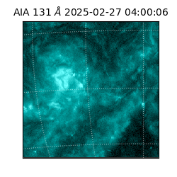 saia - 2025-02-27T04:00:06.623000
