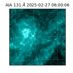 saia - 2025-02-27T06:00:06.622000