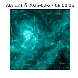 saia - 2025-02-27T08:00:06.630000