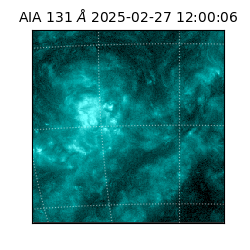 saia - 2025-02-27T12:00:06.629000