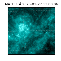 saia - 2025-02-27T13:00:06.632000