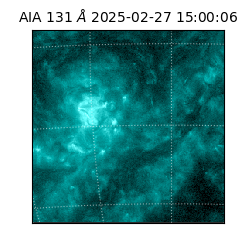 saia - 2025-02-27T15:00:06.622000