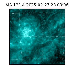 saia - 2025-02-27T23:00:06.622000