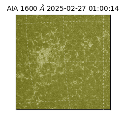 saia - 2025-02-27T01:00:14.126000