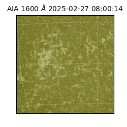 saia - 2025-02-27T08:00:14.118000