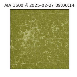 saia - 2025-02-27T09:00:14.126000