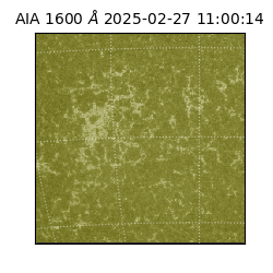saia - 2025-02-27T11:00:14.126000