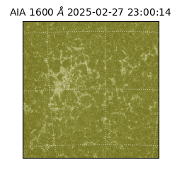 saia - 2025-02-27T23:00:14.125000