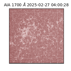saia - 2025-02-27T04:00:28.710000