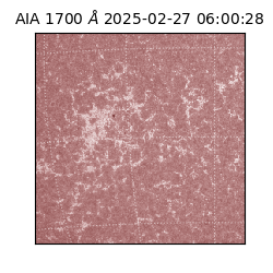 saia - 2025-02-27T06:00:28.721000
