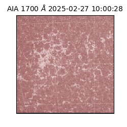 saia - 2025-02-27T10:00:28.720000