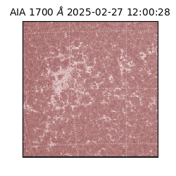 saia - 2025-02-27T12:00:28.717000