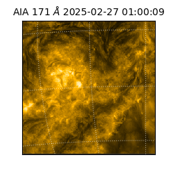 saia - 2025-02-27T01:00:09.350000