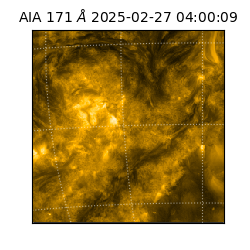 saia - 2025-02-27T04:00:09.351000