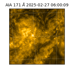 saia - 2025-02-27T06:00:09.350000