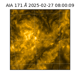 saia - 2025-02-27T08:00:09.343000