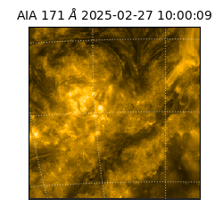 saia - 2025-02-27T10:00:09.350000